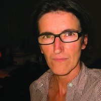Céline Lapointe