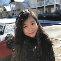 Hannah Tran