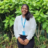 Shravani Narsini