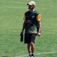 Jason Onslow