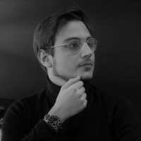 Massimiliano Baggio