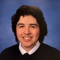 Tate Miller