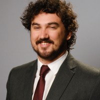 Aidan Concepcion