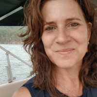 Krista Loryn Thomas