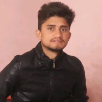 Santosh Khanal