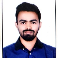 Omkar Parkhi