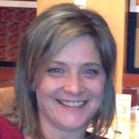 Gretchen Haller