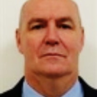 Ian New