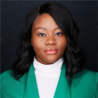 Khadijah Brown