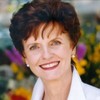 Mary G. Swenson