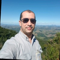 Mário S. Delprete