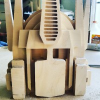 ××•×¨ ×•×ž×™×¨×™