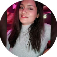 Nitya Shukla