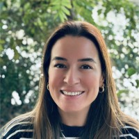 Aslı Hacıraifoğlu Urcan