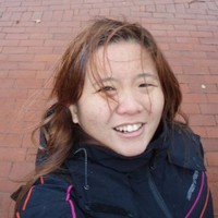 Patricia Naumann Tan