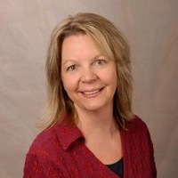 Jan Sharp