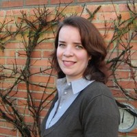 Suzanne Vos