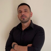 Alexander Quiceno Ospina