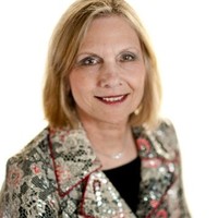 Judy Yaffe