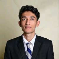 Yash Patni