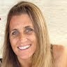 Laura Slough