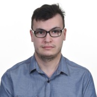 Berk Taşgın