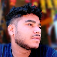 Thousif Basha