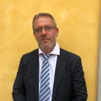 Alessandro Volpi