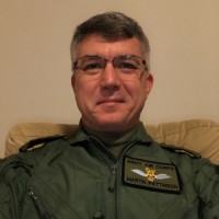 Martin Pattinson Mcmi Fcmgr Mhfa