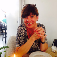 Birgit Døring