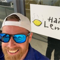 Steve Lemm