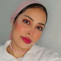 Aya Hanafy