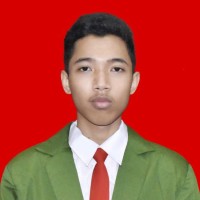 EM_ AHMAD SYAHRIR RIDWAN
