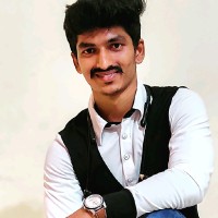 Sujit Mundhe