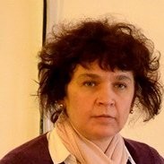 Milena Nedeva