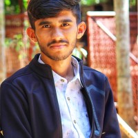 Kushal D