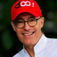 Olivier Cechura