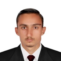 Muhammad Hassam