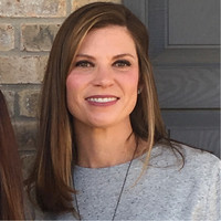 Alison Applegate