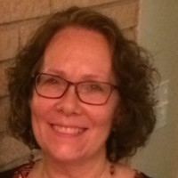 Cheri Alvather