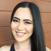Jaimie Yamada