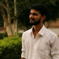 Subham Sharma