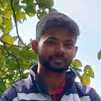Vishal Chauhan