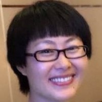 Kathy Li