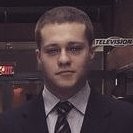 Matt Kassner