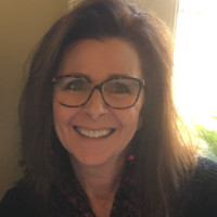 Teresa Bertasi Bach