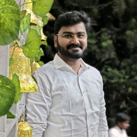 Manu. K.M