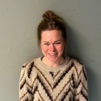 Carina Slåtta