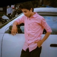 Pavan sai krishna Somu