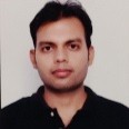 Pankaj G.